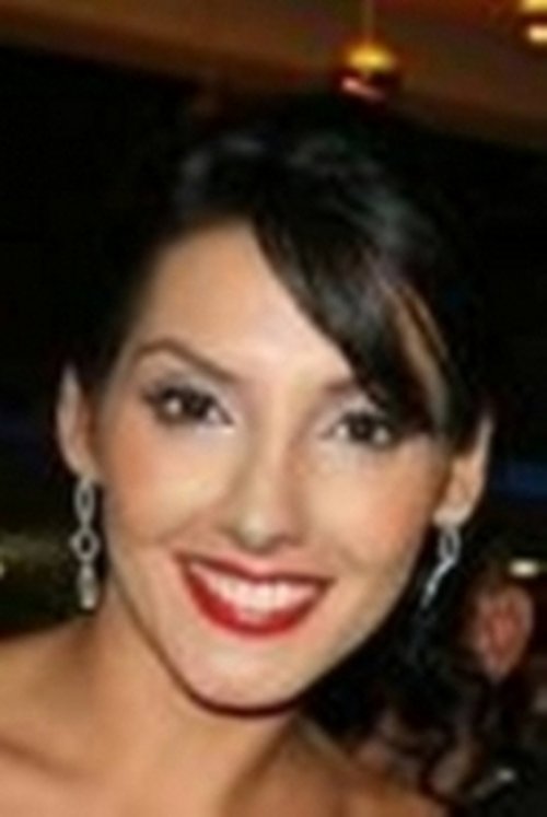 Fotografia de Acquarella, Chica de 47 años