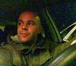 Fotografia de rober32, Chico de 47 años