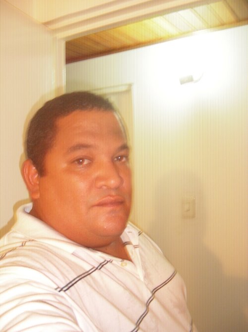 Fotografia de Esusromero, Chico de 54 años