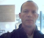 Fotografia de avecesar18, Chico de 56 años
