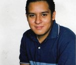 Fotografia de arturojoses, Chico de 36 años