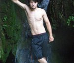Fotografia de adonayabel, Chico de 36 años