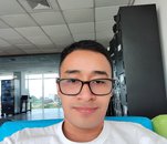 Fotografia de Douglas24, Chico de 24 años