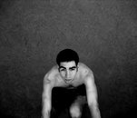 Fotografia de pelayoruiz, Chico de 38 años