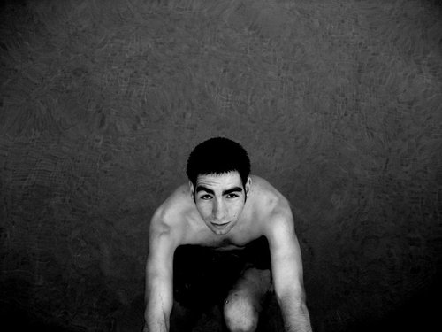 Fotografia de pelayoruiz, Chico de 38 años