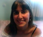 Fotografia de AinaraSS, Chica de 40 años