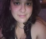 Fotografia de Quey, Chica de 31 años