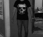Fotografia de LeonCast7, Chico de 27 años
