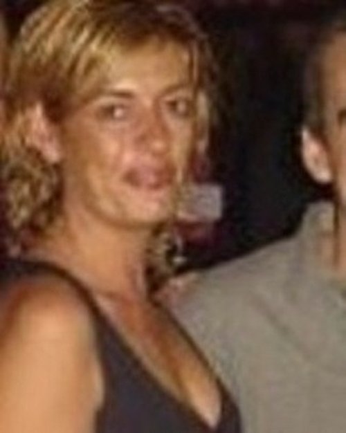 Fotografia de Tanita40, Chica de 56 años