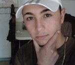 Fotografia de alexk50123, Chico de 34 años