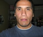 Fotografia de cesarmartin27, Chico de 42 años