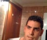 Fotografia de elrober1, Chico de 38 años