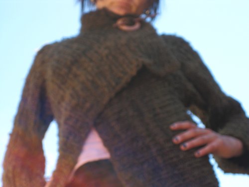 Fotografia de chititeo, Chica de 52 años