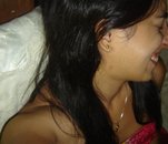 Fotografia de corazones025, Chica de 46 años