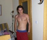 Fotografia de chema83, Chico de 42 años