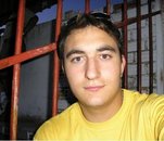 Fotografia de jclink, Chico de 41 años