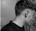 Fotografia de Jas12, Chico de 28 años