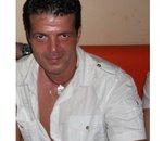 Fotografia de divination, Chico de 55 años