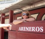 Fotografia de fatalory, Chica de 57 años