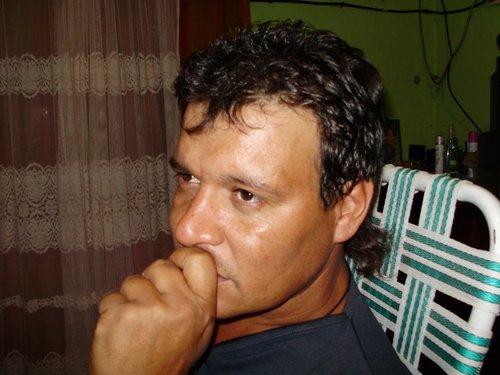 Fotografia de juanalberto318, Chico de 51 años