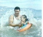 Fotografia de MARCOS2911, Chico de 60 años