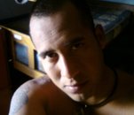 Fotografia de paulsito24, Chico de 38 años