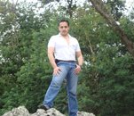 Fotografia de CAMILOVELASCOCHAVEZ, Chico de 44 años