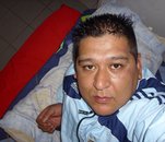 Fotografia de caito77, Chico de 48 años