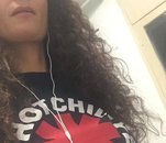 Fotografia de Kristina83, Chica de 37 años