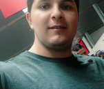 Fotografia de Javiieerr, Chico de 25 años