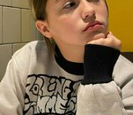 Fotografia de antoniaok, Chica de 28 años