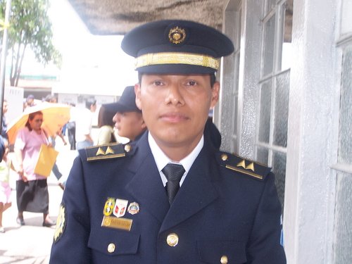 Fotografia de ABELARDITO, Chico de 44 años