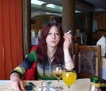 Fotografia de Myra, Chica de 43 años