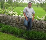 Fotografia de jose1020, Chico de 44 años