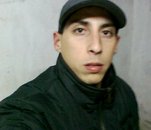 Fotografia de ivan1007, Chico de 40 años