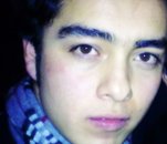 Fotografia de sethhh, Chico de 39 años