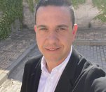 Fotografia de Diego_S, Chico de 41 años