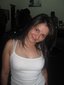 Fotografia de PERA09, Chica de 49 años