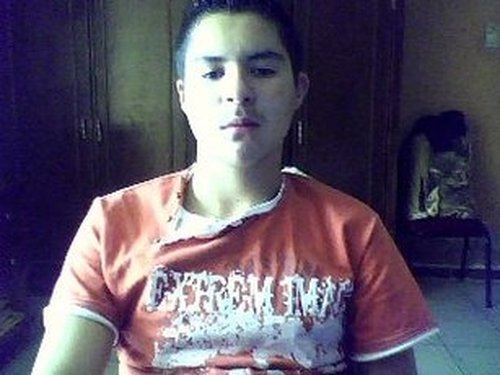 Fotografia de gama05liel, Chico de 34 años