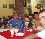 Fotografia de manuellito, Chico de 49 años