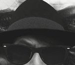 Fotografia de Claudio88, Chico de 36 años