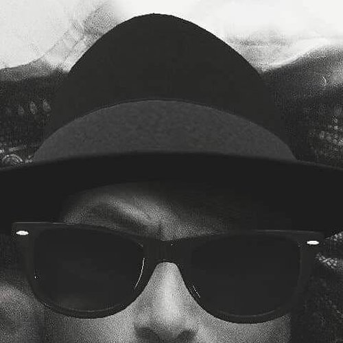 Fotografia de Claudio88, Chico de 36 años