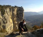 Fotografia de 29OEL, Chico de 42 años