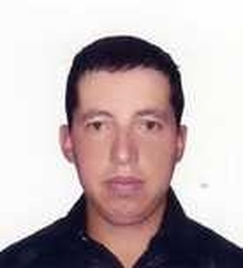 Fotografia de conrado71, Chico de 47 años
