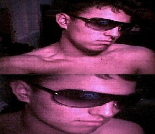 Fotografia de javier662, Chico de 36 años
