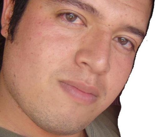 Fotografia de adan87, Chico de 37 años