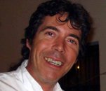 Fotografia de Chupell, Chico de 61 años
