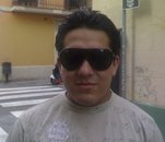 Fotografia de edilson180, Chico de 34 años