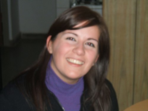 Fotografia de alexa013, Chica de 42 años
