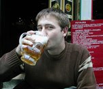 Fotografia de paolo314159, Chico de 47 años